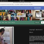 Johnne Deep Coupons Johnne Deep Coupons