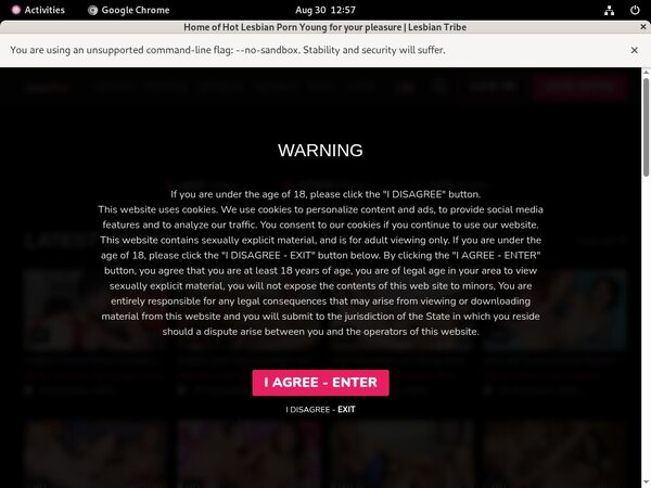 Join Lesbiantribe For Free Join Lesbiantribe For Free