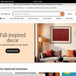 Julia Rain 2019 Julia Rain 2019