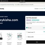 KacyKisha Movies Free