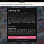 Kimswallows Sale Kimswallows Sale