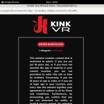 Kinkvr.com Account Online Kinkvr.com Account Online
