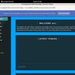 Kristenpyrami Pass Word