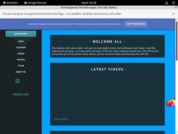 Kristenpyrami Pass Word Kristenpyrami Pass Word