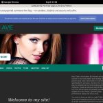 Ladii_blu13 Discount Login