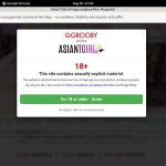 Ladyboy-ladyboy.com Paypal Options