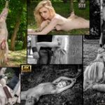 Land Subspace Discount Offer