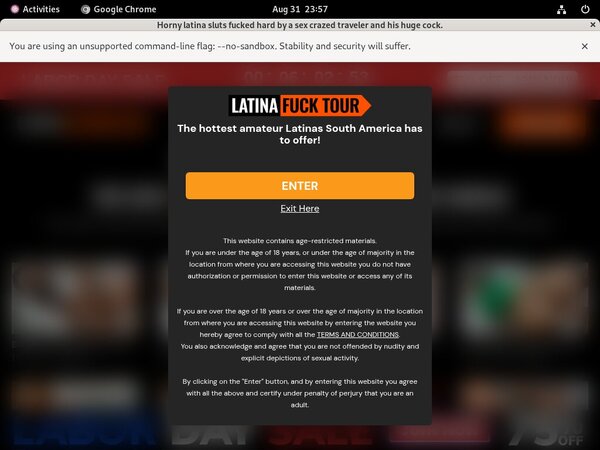 Latina Fuck Tour Account Premium Latina Fuck Tour Account Premium
