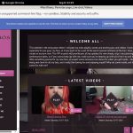 Laydeekhaoscam Pass Login Laydeekhaoscam Pass Login