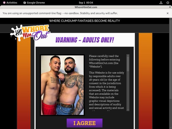 Leaked And Loaded Downloads