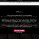 Lesbiantribe Sale Lesbiantribe Sale