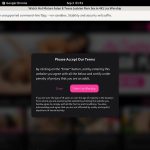 Lesworship Discount On Membership Lesworship Discount On Membership