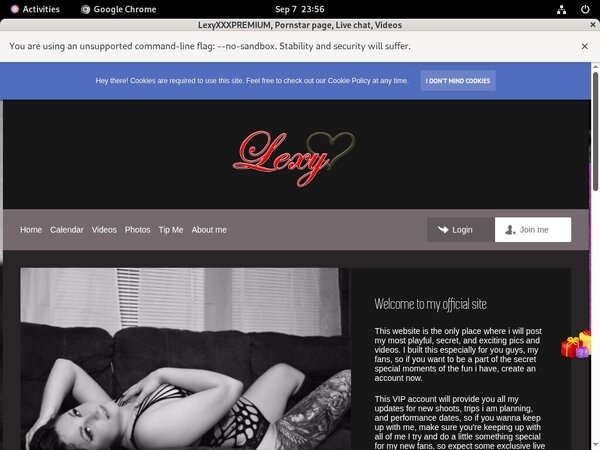 Lexyo.modelcentro.com Best Videos Lexyo.modelcentro.com Best Videos