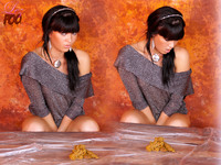 Lez Poo 1 Day Trial s3