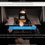 Lifeselector Cash