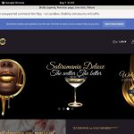 Limited Stella Lagneia Discount Deal