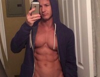 Limited Watchdudes Discount s0