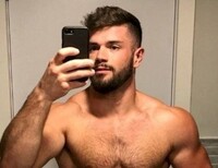 Limited Watchdudes Discount s2