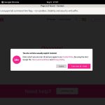 Little Princess Hack Account