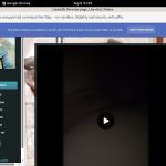 Lizxxx30 Free Accounts Lizxxx30 Free Accounts