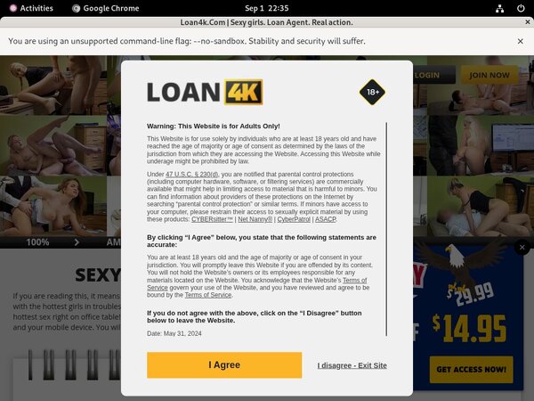 Loan 4k Image
