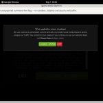 Login Video Sparta Free Login Video Sparta Free