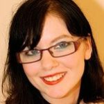 Logins For British Sex Films Logins For British Sex Films