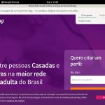 Logsex Premium Accounts Logsex Premium Accounts