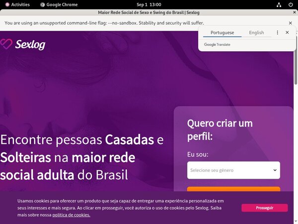 Logsex Premium Accounts Logsex Premium Accounts