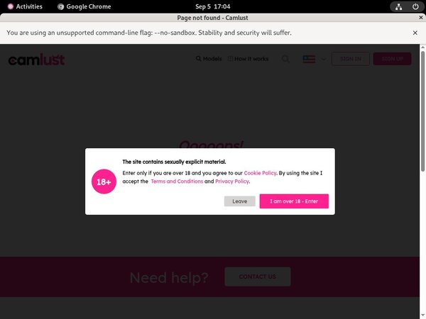 LoissaViryslovelove Password Share LoissaViryslovelove Password Share