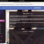 Lolalotus.modelcentro.com Subscription Lolalotus.modelcentro.com Subscription