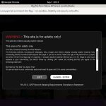 Love Her Boobs Sample