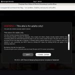 Loveherfilms With Discover Card