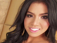 Lowest Love 4 LadyBoys Discount s2