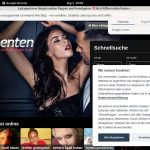Lust Agenten Com Logins