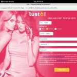 Lust.net Checkout Lust.net Checkout