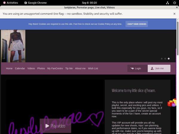 [Image: Luvlylarae-Join-Discount.jpg]