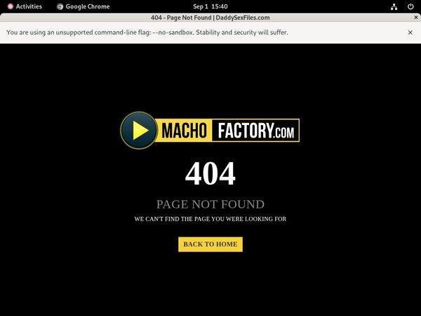 [Image: Machofactorycom-Free-Trial-Member.jpg]