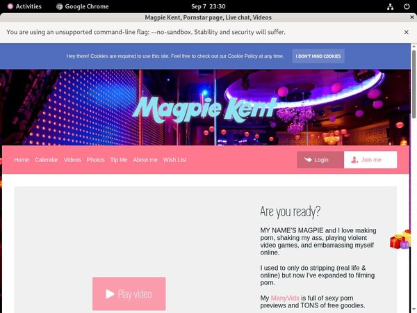 Magpiekent Discount Site Magpiekent Discount Site