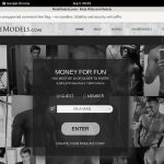 Malemodels Discount Free