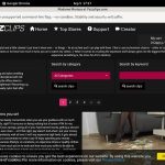 Marissamadame Login Codes Marissamadame Login Codes