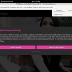 Meli Deluxe Acount Meli Deluxe Acount