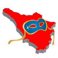 Membership To Centoxcento s1