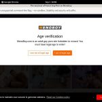 Meno Boy Tumblr Meno Boy Tumblr