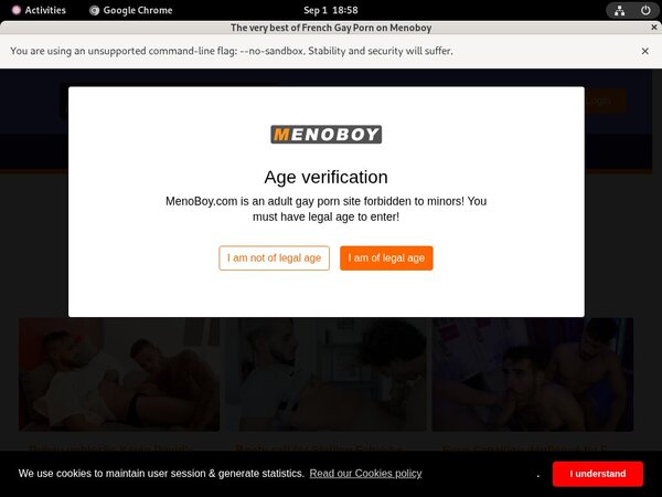 Menoboy.com Android Menoboy.com Android