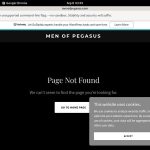 Menofpegasus Centrobill.com Menofpegasus Centrobill.com