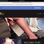 Misskellypayne.modelcentro.com Join By Check