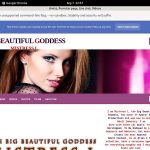 Mistressl.modelcentro.com Sex Movies