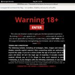 Mmvfilms.com Vendo Discount