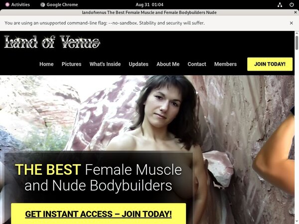 Mpegunlimited Website Mpegunlimited Website